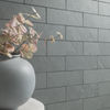 MSI Surfaces (SMONBLU412G) room_scene