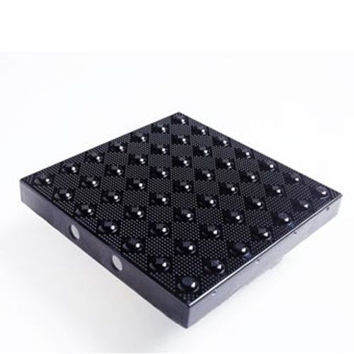 Surewerx - Armor Tile Pin for Surface Tile - #17038 Onyx Black - FAST ...
