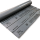 Shower Pan Liner Membrane Masters Aquaproof PVC 4' x 50' - 30 mil (200 sqft)