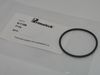 Primatech (Q-118B) product