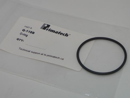 Replacement O Ring for Q550AR