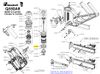 Primatech (Q-118B) diagram
