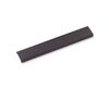 Wedi (US1000082) product