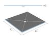 Wedi (US9200006) product