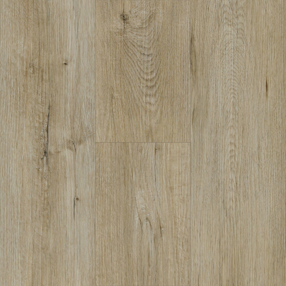 Next Floor - Vinyl Planks StoneCast Amazing Naturally Oiled Oak
