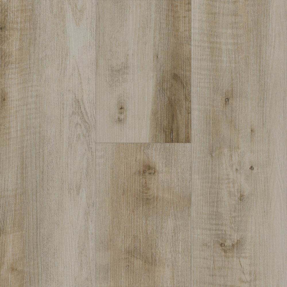 Next Floor - Vinyl Planks StoneCast Amazing Tavern Oak Click Lock