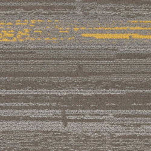 Next Floor Carpet Tiles Highlight Daybreak Sunshine 20" x 40" FloorBox
