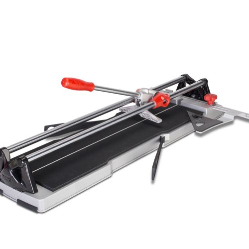 Rubi - Manual Tile Cutter SPEED-62 N 24