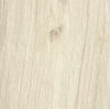 Planchers 1867 (5634070848R) product