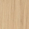 Planchers 1867 (5634072848R) product