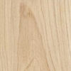 Planchers 1867 (5634075848R) product