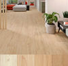 Planchers 1867 (5634075848R) room_scene