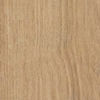 Planchers 1867 (5634080848R) product