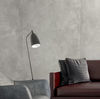 Planchers 1867 (564757020R) room_scene