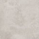 Floor Tiles Parker Grey Matte 24" x 24"