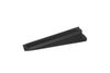 Rubi (03955) product