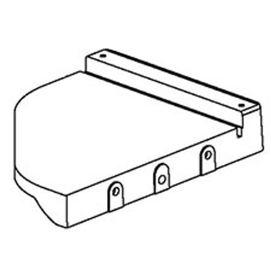 Extension for D24000