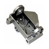 DeWalt (612669-00) product