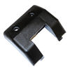 DeWalt (612726-00) product