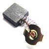 DeWalt (614367-00) product