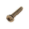 DeWalt (618303-01) product