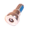 DeWalt (618369-00) product