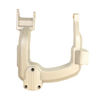 DeWalt (627525-00) product