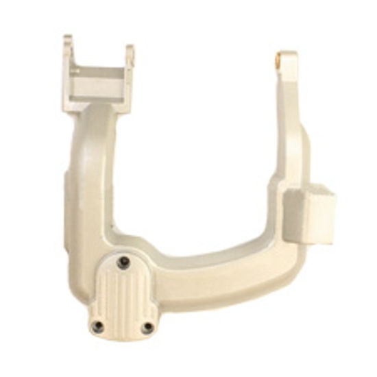 Support Arm for D24000S