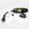 DeWalt (635225-00) product