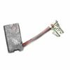 DeWalt (655213-02) product