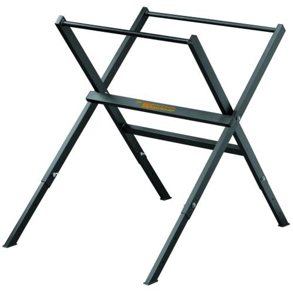DeWalt Stand for D24000 D24001 FloorBox