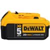 DeWalt (DCB205) product