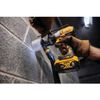 DeWalt (DCB205) room_scene