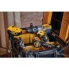 DeWalt (DCB205) room_scene
