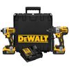 DeWalt (DCK299P2) product