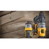 DeWalt (DCK299P2) room_scene