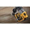 DeWalt (DCK299P2) room_scene