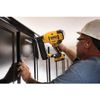 DeWalt (DCN680B) room_scene