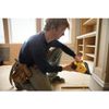 DeWalt (DCN680B) room_scene