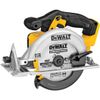 DeWalt (DCS391B) product