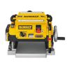 DeWalt (DW735) product