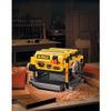 DeWalt (DW735) room_scene