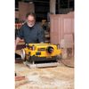 DeWalt (DW735) room_scene
