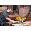 DeWalt (DW735) room_scene