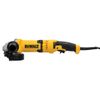 DeWalt (DWE43116) product