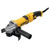 DeWalt (DWE43116) angle_view