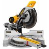 DeWalt (DWS780) product