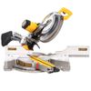 DeWalt (DWS780) product