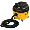 DeWalt (DWV010) product