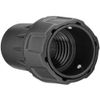 DeWalt (DWV9000) product